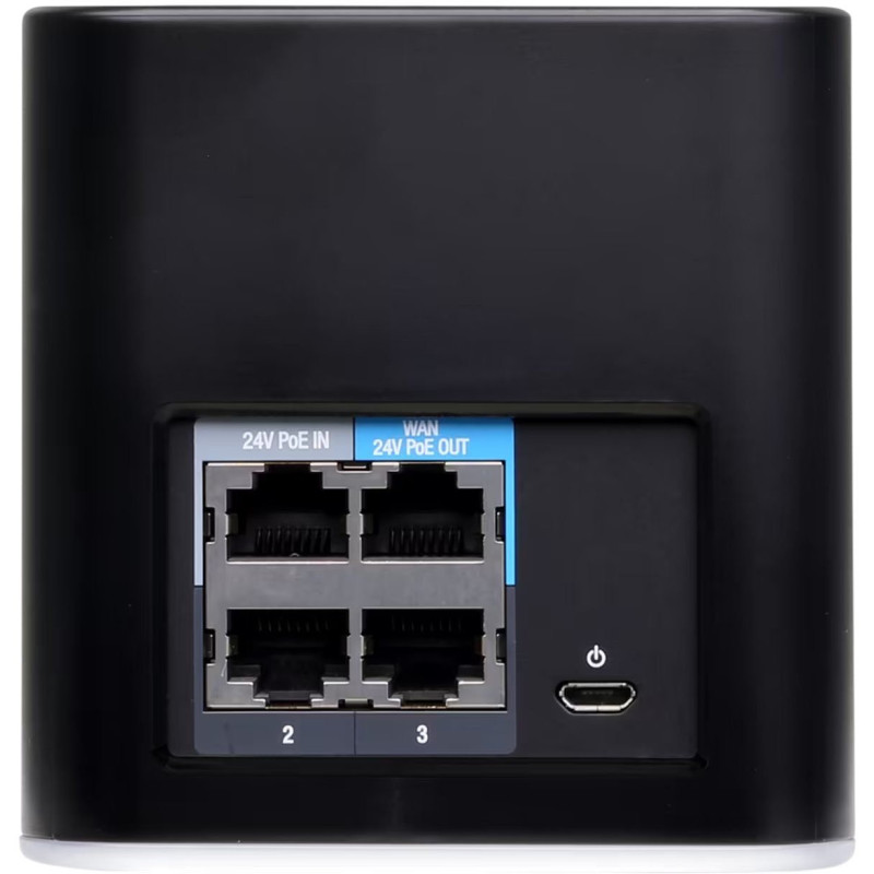 Точка доступу Wi-Fi Ubiquiti ACB-ISP