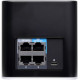 Точка доступу Wi-Fi Ubiquiti ACB-ISP