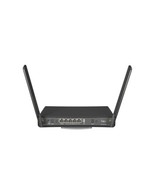 Маршрутизатор Mikrotik hAP ac³ (RBD53iG-5HacD2HnD)