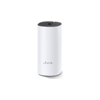 Точка доступу Wi-Fi TP-Link DECO-M4-1-PACK