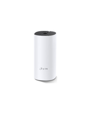 Точка доступу Wi-Fi TP-Link DECO-M4-1-PACK