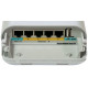 Точка доступу Wi-Fi Mikrotik RBOmniTikUPA-5HnD