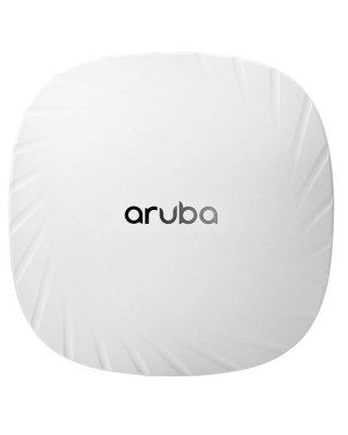 Точка доступу HP Aruba AP-505 (R2H28A)