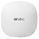 Точка доступу HP Aruba AP-505 (R2H28A)