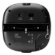 Точка доступу HP Aruba AP-505 (R2H28A)