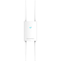 Точка доступу Wi-Fi Grandstream GWN7630LR