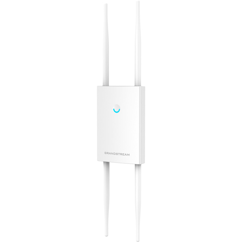 Точка доступу Wi-Fi Grandstream GWN7630LR