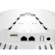 Точка доступу Wi-Fi Mikrotik cAP LTE12 ax (cAPGi-5HaxD2HaxD&EG12-EA)