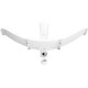 Точка доступу Wi-Fi Ubiquiti LBE-5AC-LR