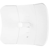 Точка доступу Wi-Fi Ubiquiti LBE-5AC-LR