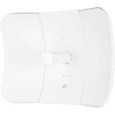 Точка доступу Wi-Fi Ubiquiti LBE-5AC-LR