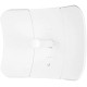 Точка доступу Wi-Fi Ubiquiti LBE-5AC-LR
