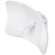 Точка доступу Wi-Fi Ubiquiti LBE-5AC-LR