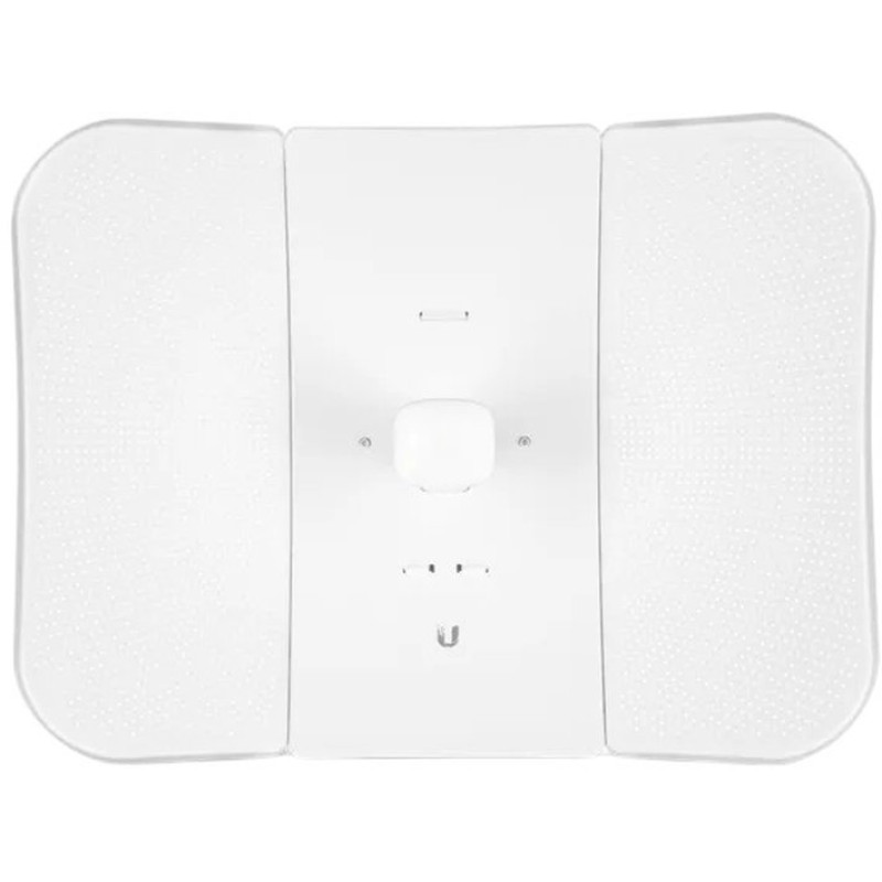 Точка доступу Wi-Fi Ubiquiti LBE-5AC-LR