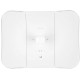 Точка доступу Wi-Fi Ubiquiti LBE-5AC-LR