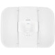 Точка доступу Wi-Fi Ubiquiti LBE-5AC-LR