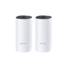 Точка доступу Wi-Fi TP-Link DECO-M4-2-PACK