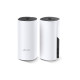 Точка доступу Wi-Fi TP-Link DECO-M4-2-PACK