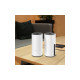 Точка доступу Wi-Fi TP-Link DECO-M4-2-PACK