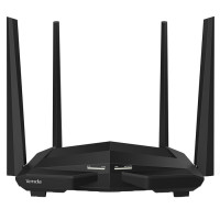 Роутер Tenda AC10