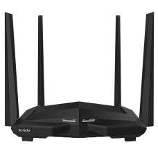 Роутер Tenda AC10