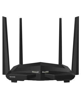 Роутер Tenda AC10