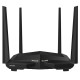 Роутер Tenda AC10
