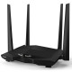 Роутер Tenda AC10