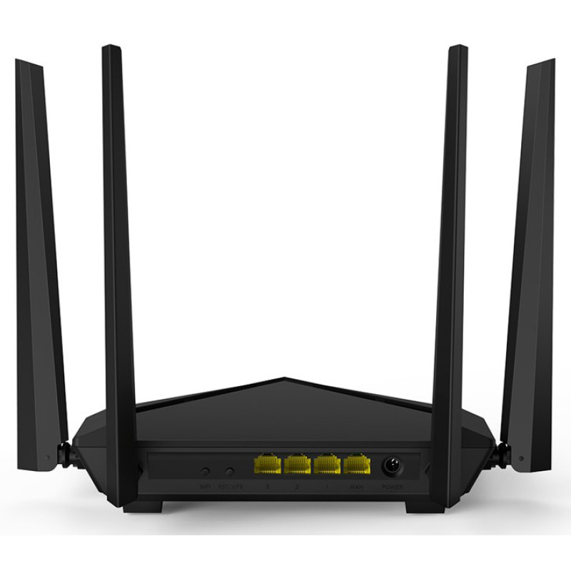 Роутер Tenda AC10