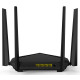 Роутер Tenda AC10