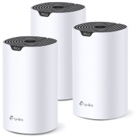 Маршрутизатор TP-LINK DECO S7 3PK AC1900 (DECO-S7-3-PACK)