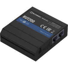 Маршрутизатор Teltonika RUT200