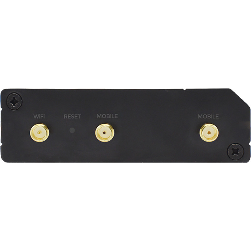 Маршрутизатор Teltonika RUT200