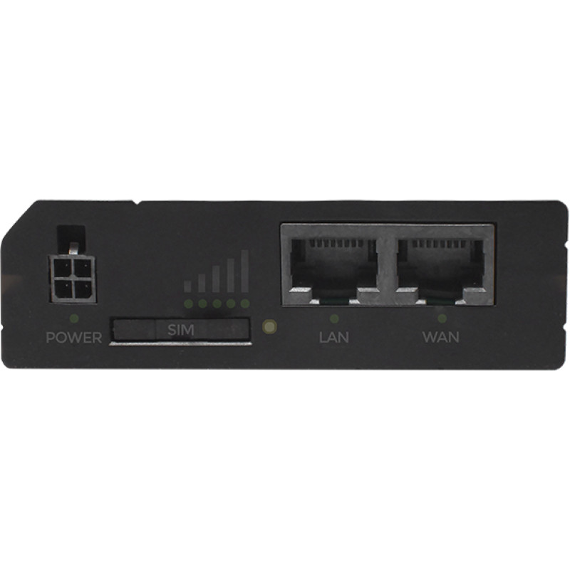 Маршрутизатор Teltonika RUT200