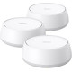 Mesh Wi-Fi система Tp-Link Deco BE22(3-pack)