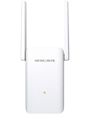 Ретранслятор Mercusys ME80X