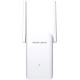 Ретранслятор Mercusys ME80X
