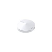 Точка доступу Wi-Fi TP-Link DECO-M5-1-PACK