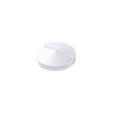 Точка доступу Wi-Fi TP-Link DECO-M5-1-PACK