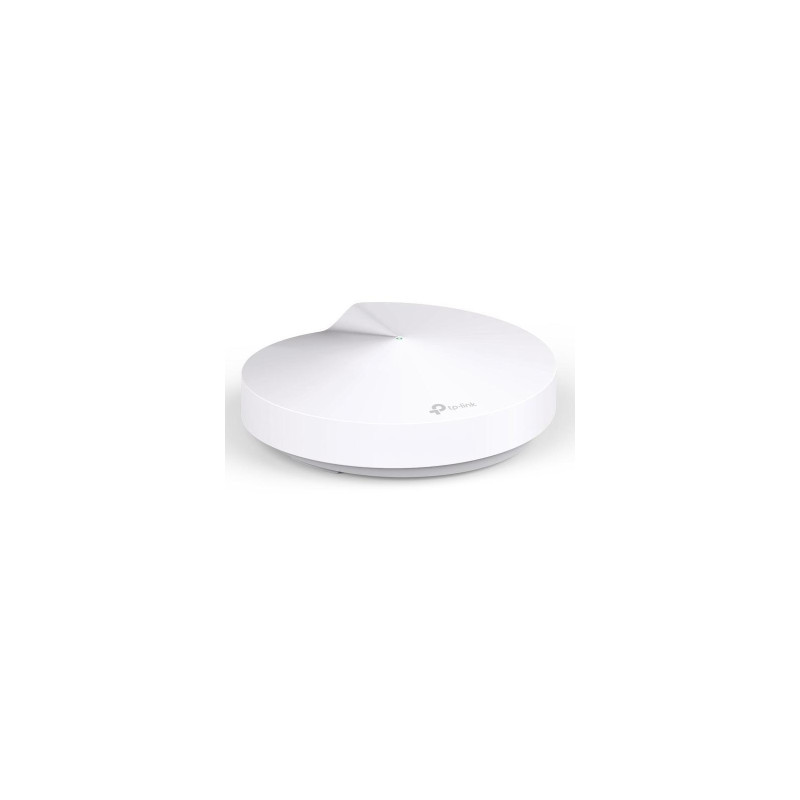 Точка доступу Wi-Fi TP-Link DECO-M5-1-PACK