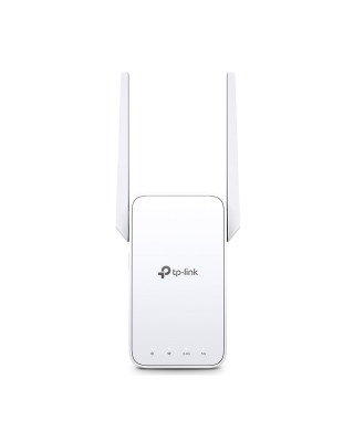 Ретранслятор TP-Link RE315