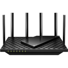 Маршрутизатор TP-LINK Archer AX72