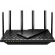 Маршрутизатор TP-LINK Archer AX72