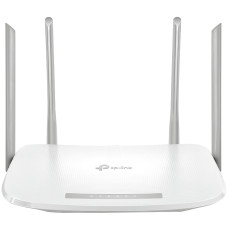 Маршрутизатор TP-Link EC220-G5