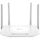 Маршрутизатор TP-Link EC220-G5