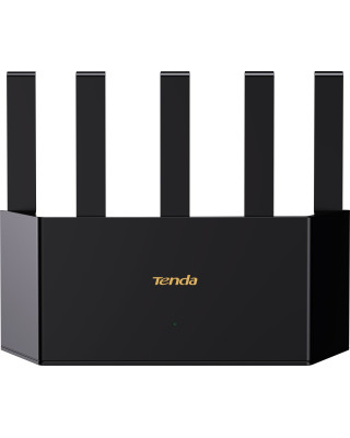 Маршрутизатор Tenda TX2L Pro