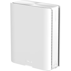 Wi-Fi система ASUS ZenWiFi BQ16 (90IG08K0-MO3N0V)
