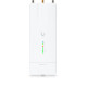 Точка доступу Wi-Fi Ubiquiti U7 Long-Range (U7-LR)