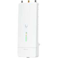 Точка доступу Wi-Fi Ubiquiti U7 Long-Range (U7-LR)