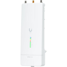 Точка доступу Wi-Fi Ubiquiti U7 Long-Range (U7-LR)